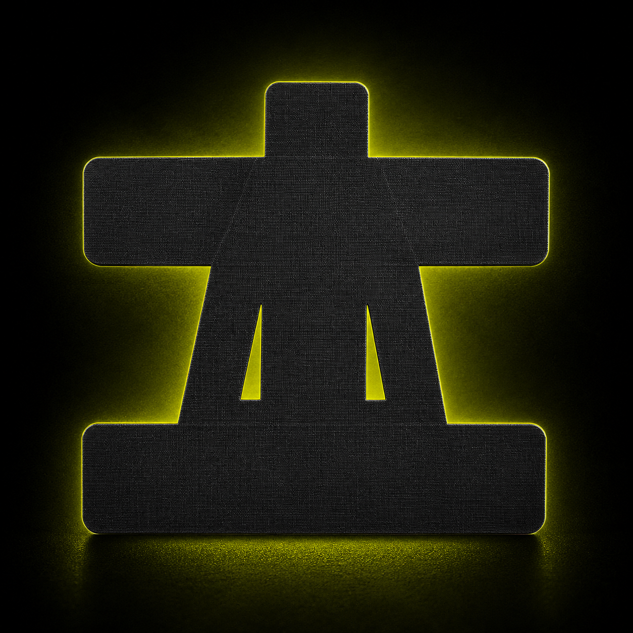 TGP Shoulder Support Tape - Quick Relief & Muscle Support
