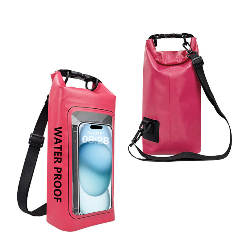 TGP PhoneGuard™ Waterproof Pouch