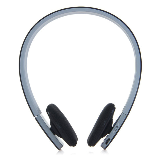 TGP RoadWave™ Wireless Bluetooth Headphones