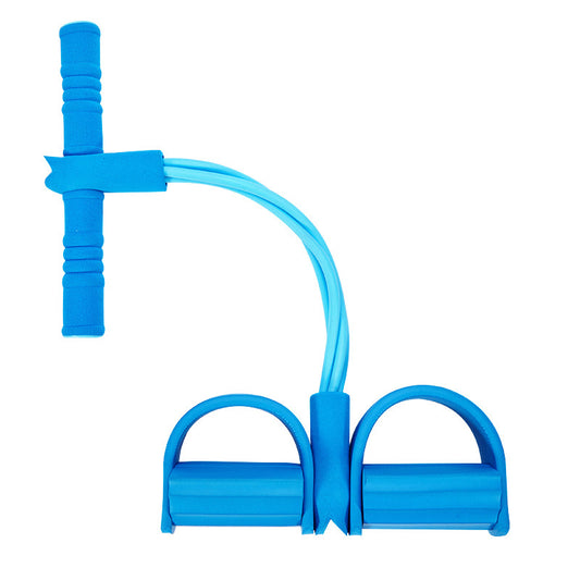 TGP FlexPull™ Resistance Trainer