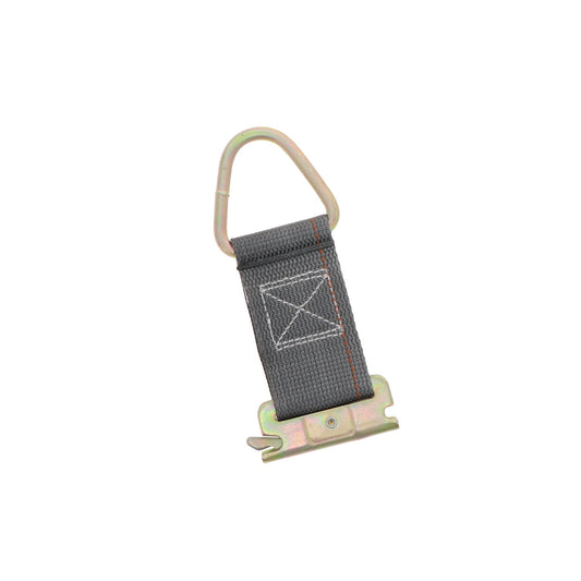 6" Series E or A Rope Tie-Off