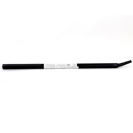 Standard Painted Winch Bar 10 Pack