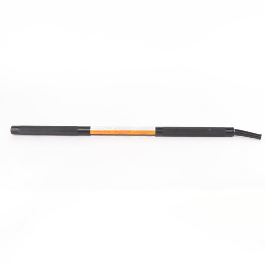 Standard Painted Winch Bar