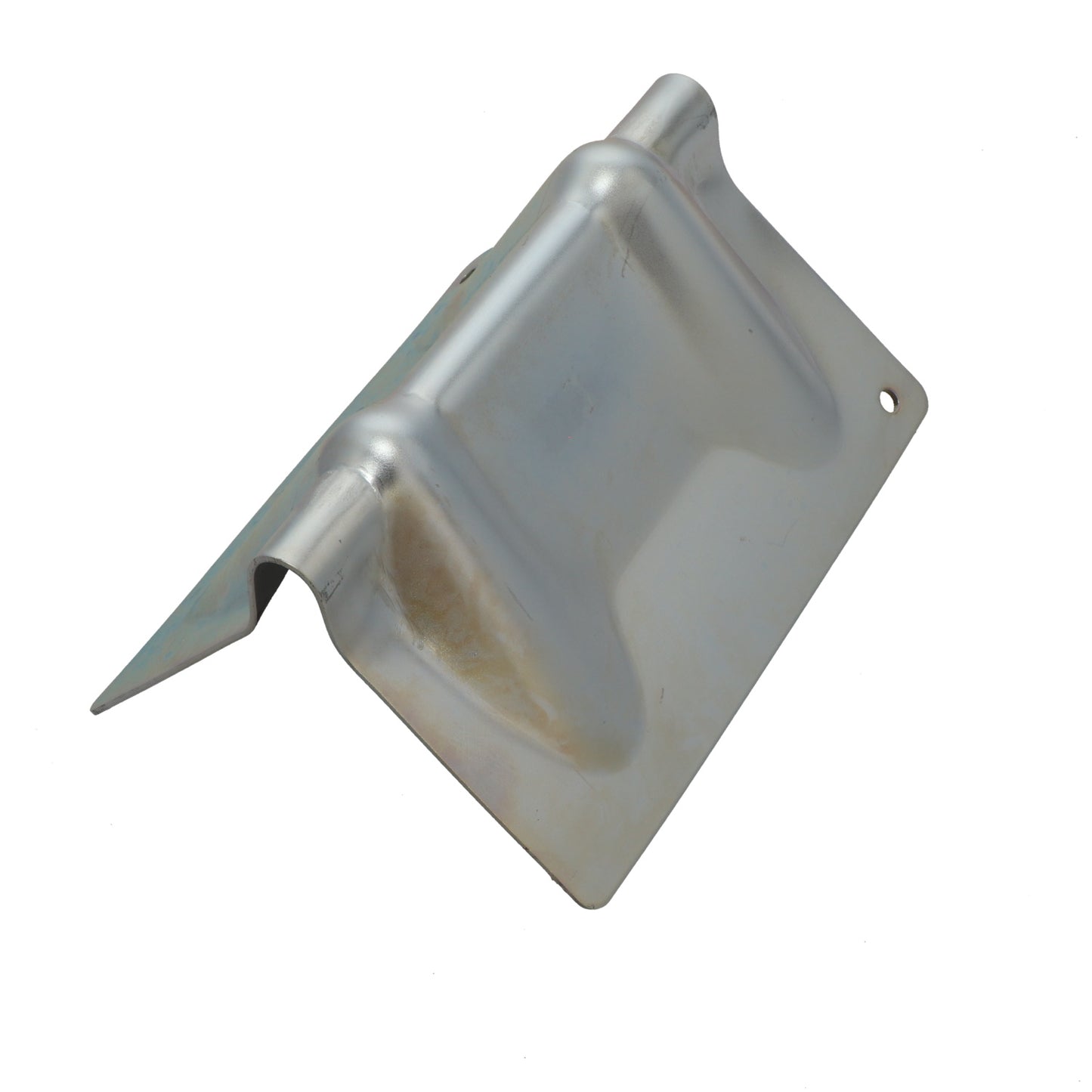 Steel Corner Protector
