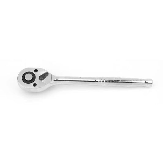 TGP QuickGrip Mini Ratchet - Fast Access Repair Tool