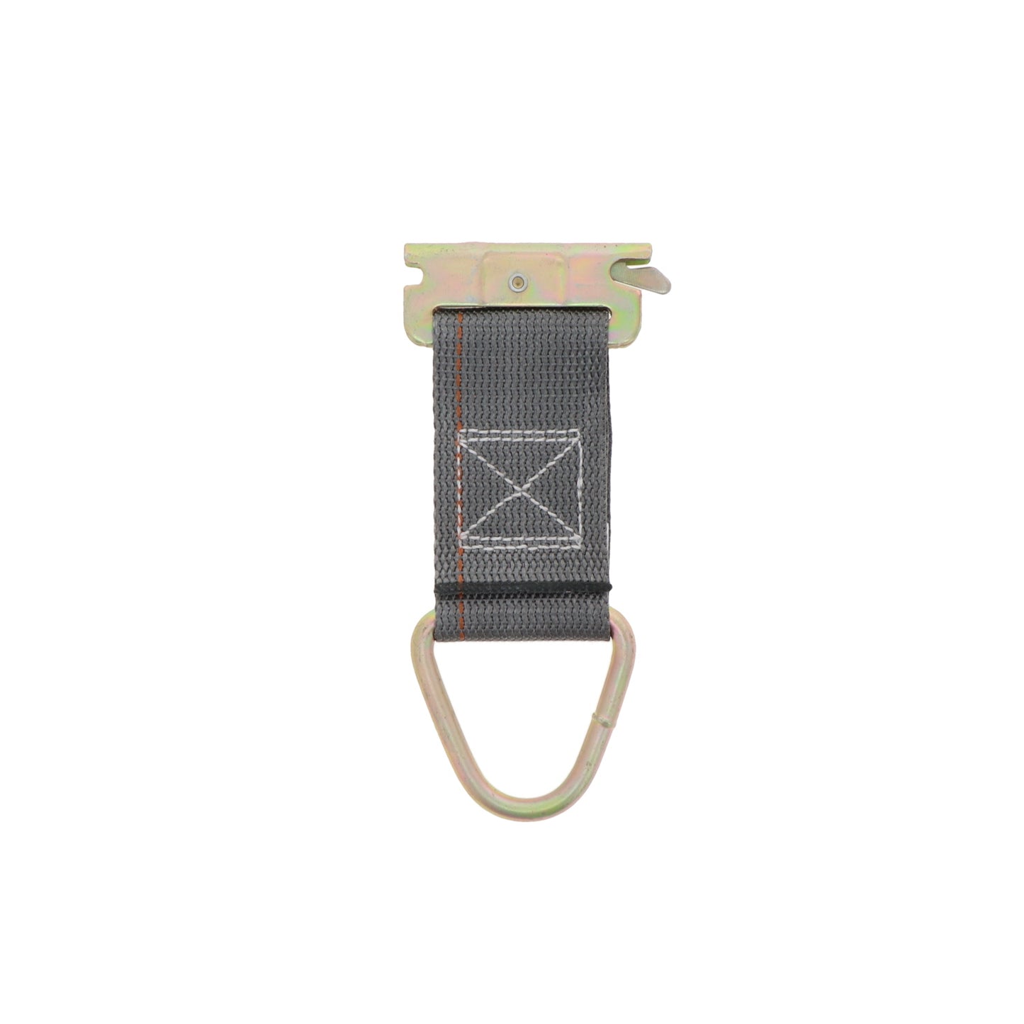 6" Series E or A Rope Tie-Off. 20-Pack