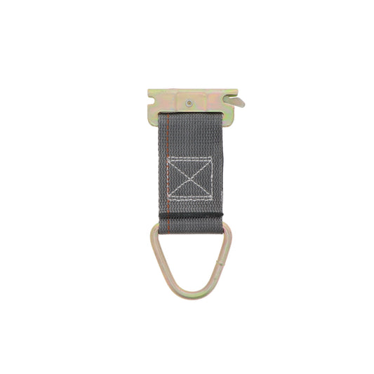 6" Series E or A Rope Tie-Off. 20-Pack