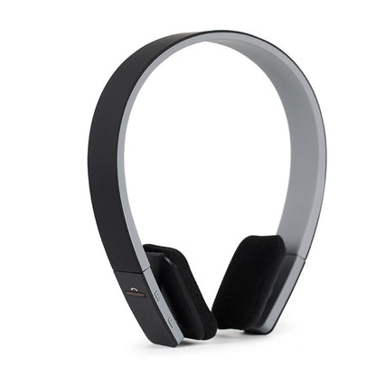 TGP RoadWave™ Wireless Bluetooth Headphones