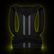 TGP Posture Support Brace – Driver Back & Spine Stabilizer