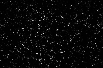 TGP NightSky Pro™ – Sleeper Cab Atmosphere Projector
