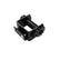 Standard Portable Winch w/ 2 Set Screws 5500 WLL