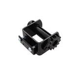 Standard Portable Winch w/ 2 Set Screws 5500 WLL 5 Pack