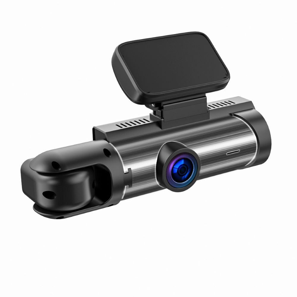 TGP NightGuard Pro™ – HD Night Vision Truck Dash Camera