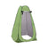 TGP RoadPrivacy™ Pop-Up Shower Tent