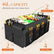 TGP CargoKeeper™ Foldable Cab Organizer