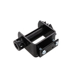Standard Portable Winch w/ 2 Set Screws 5500 WLL 5 Pack