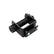 Standard Portable Winch w/ 2 Set Screws 5500 WLL 5 Pack