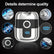 TGP Electric Shaver ™ Portable Grooming Tool for Drivers