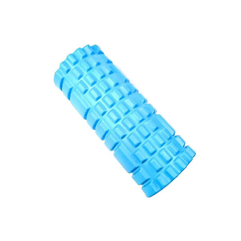 TGP RoadRoll™ Recovery Roller