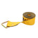 4" by 30' Delta Ring Winch Strap 5400 WLL