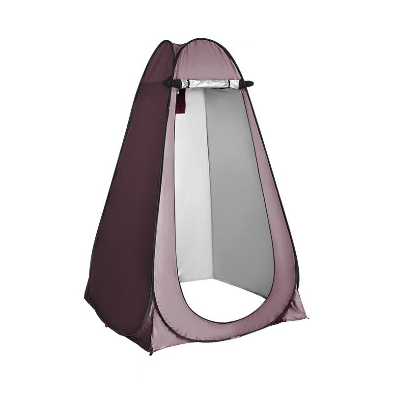 TGP RoadPrivacy™ Pop-Up Shower Tent