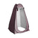 TGP RoadPrivacy™ Pop-Up Shower Tent