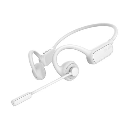 TGP RoadLink™ Open-Ear Bluetooth Headset