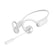 TGP RoadLink™ Open-Ear Bluetooth Headset