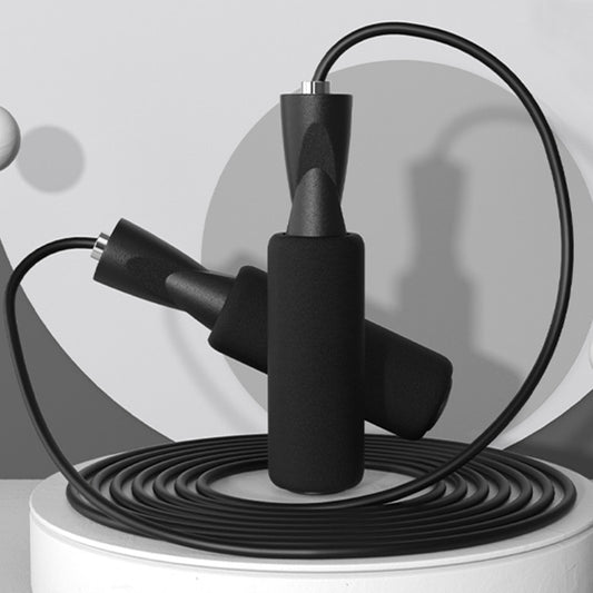 TGP RoadCardio™ Adjustable Jump Rope
