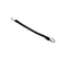 31" EPDM Rubber Tarp Tie 40 Pack