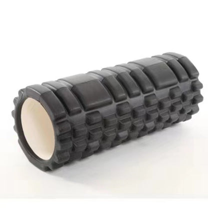 TGP RoadRoll™ Recovery Roller