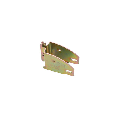 Series E or A Wood Beam Socket