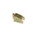 Series E or A Wood Beam Socket. 44-Pack