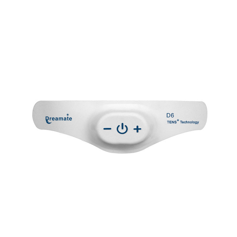 TGP Neck & Head Relaxation Massager ? Driver Stress Relief & Sleep Aid