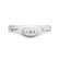 TGP Neck & Head Relaxation Massager ? Driver Stress Relief & Sleep Aid