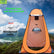 TGP RoadPrivacy™ Pop-Up Shower Tent