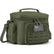 TGP RoadFresh™ Tactical Insulated Lunch Cooler