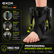 TGP Ankle Support Brace - Driver Stability & Pain Relief Support