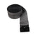 GREY RHINO 4" by 30' Rhino MAX Flat Hook Winch Strap 6670 WLL 8 Pack