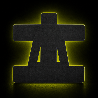 TGP Shoulder Support Tape - Quick Relief & Muscle Support