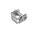 Standard Galvanized Sliding Double L Winch 5000 WLL