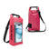 TGP PhoneGuard™ Waterproof Pouch