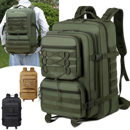 TGP RoadPack™ Utility Backpack