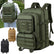 TGP RoadPack™ Utility Backpack