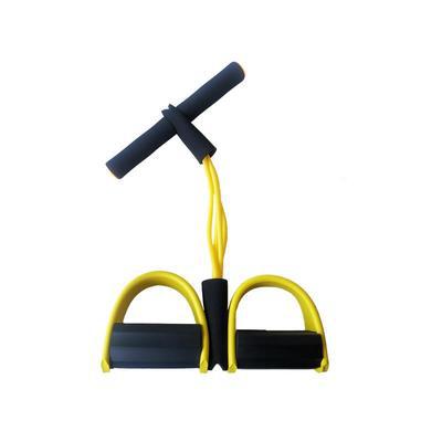 TGP FlexPull™ Resistance Trainer
