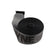 GREY RHINO 4" by 30' Rhino MAX Flat Hook Winch Strap 6670 WLL 8 Pack
