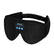 TGP QuietRide™ Bluetooth Sleep Mask