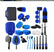 TGP Truck Cab Cleaning Brush Kit