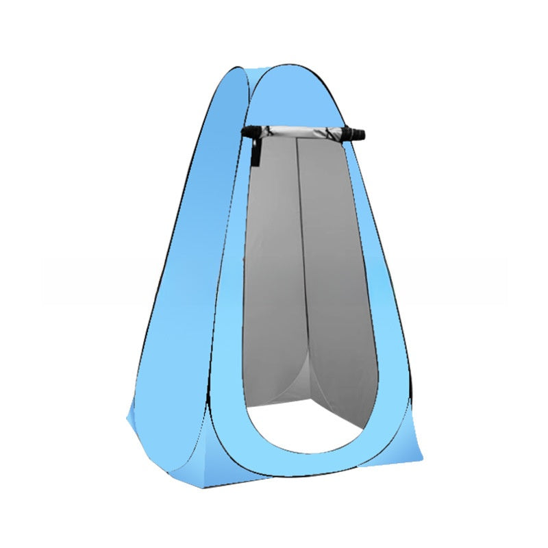 TGP RoadPrivacy™ Pop-Up Shower Tent