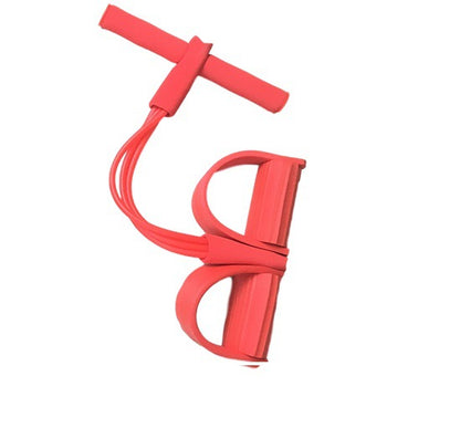 TGP FlexPull™ Resistance Trainer